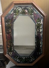 Vintage 1998 head for sale  York