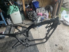 2006 triumph bonneville for sale  WREXHAM