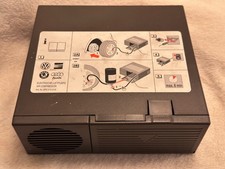 Audi mk1 tyre for sale Audi mk1 tyre for sale  HATFIELD