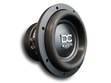 Audio dual 2ω d'occasion  Expédié en Belgium