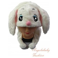 Childrens kids faux for sale  MANCHESTER