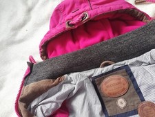 kaputzen jacke naketano gebraucht kaufen kaputzen jacke naketano gebraucht kaufen Erkrath