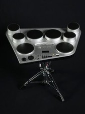 Yamaha portable electronic for sale  Rock Hill