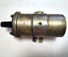 Magneti marelli be200b usato  Italia