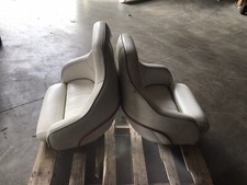 Vip boat captains for sale  Huron