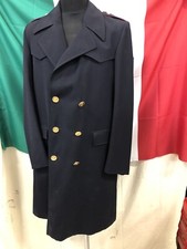 Cappotto impermeabile termofod usato  Milano