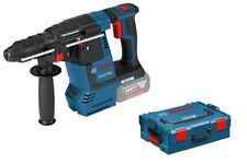 Bosch gbh 18v gebraucht kaufen  Hohenbrunn