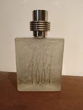 Flacon parfum géant d'occasion  Montady