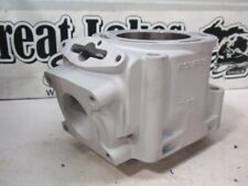 Oem polaris 3022305 for sale  Clarksville