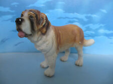 Collectible figure animals d'occasion  Expédié en Belgium