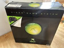 Microsoft xbox console for sale  DROITWICH