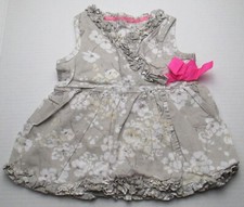 Infant baby girls for sale  Lowell