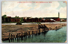 services saw mill for sale services saw mill for sale Decatur