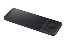 Samsung electronics wireless for sale  Baltimore