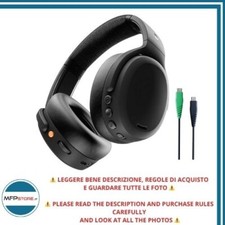 cuffie skullcandy usato  Bovolone