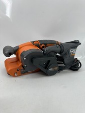 Ridgid r27401 corded for sale  Manassas