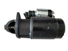 Delco starter amc for sale  Fontana
