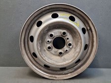 Jante tole acier d'occasion Jante tole acier d'occasion  Velaux
