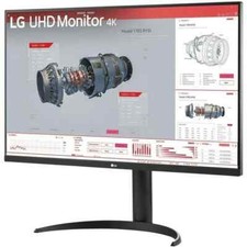 Uhd 3840x2160 4ms for sale  Englishtown