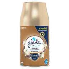 Glade automatic spray for sale  BRIGHTON