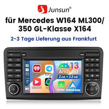 32gb autoradio android gebraucht kaufen  Buttstädt