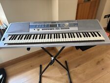 Yamaha portable grand for sale  IVYBRIDGE