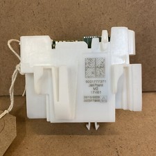 Bosch dishwasher pcb for sale  WIMBORNE
