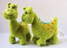 Dino dinosaurier drache gebraucht kaufen  Deutschland