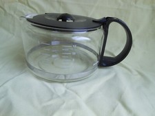 Glaskanne philips café gebraucht kaufen  Sankt Augustin