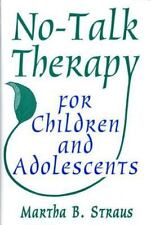 Talk therapy children for sale  Aurora