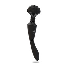 Sextoys femme wand d'occasion  Septèmes-les-Vallons