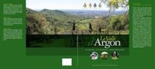 Valli argon natura usato  Bologna