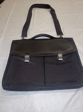 Dunhill document laptop for sale  San Diego