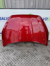 Mk3 ford focus for sale  HEANOR