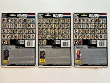 Vintage 1987 1988 for sale  Polk City