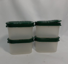 Set tupperware modular for sale  Kouts