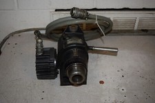 Haas collet 4th for sale  Unionville