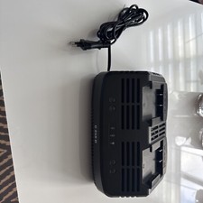 Alpina doppel ladegerät gebraucht kaufen  Berlin