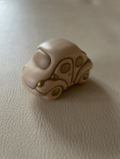 Macchina thun ceramica usato  Vilminore di Scalve