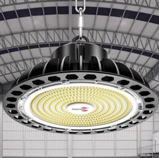 Hallenbeleuchtung led hallenst gebraucht kaufen  Eckelsheim, Gau-Bickelheim, Wonsheim