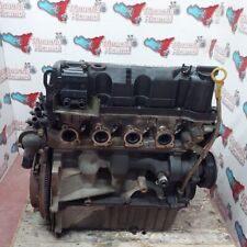 Motore ford 1.3 usato  Lentini