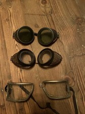 Antique motorcycle safety for sale  Gold Canyon