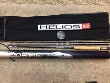 Orvis helios fly for sale  Michigan City