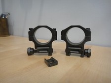 30mm tactical scope for sale  Richfield
