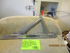 1964 1965 chevelle for sale  Bainbridge