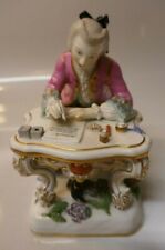 Rare antique meissen for sale  Kent