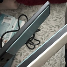 Straighteners shine therapy for sale  LONDON