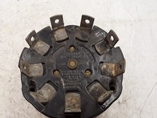 ohmite tap switch for sale ohmite tap switch for sale Bedford