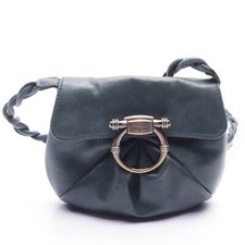 Abendtasche salvatore ferragam gebraucht kaufen  Hamburg