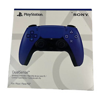 Sony playstation dualsense for sale  Los Angeles